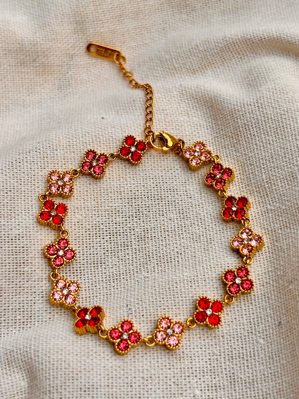 Bracelet Séléné