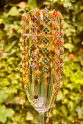 Bracelet Séléné