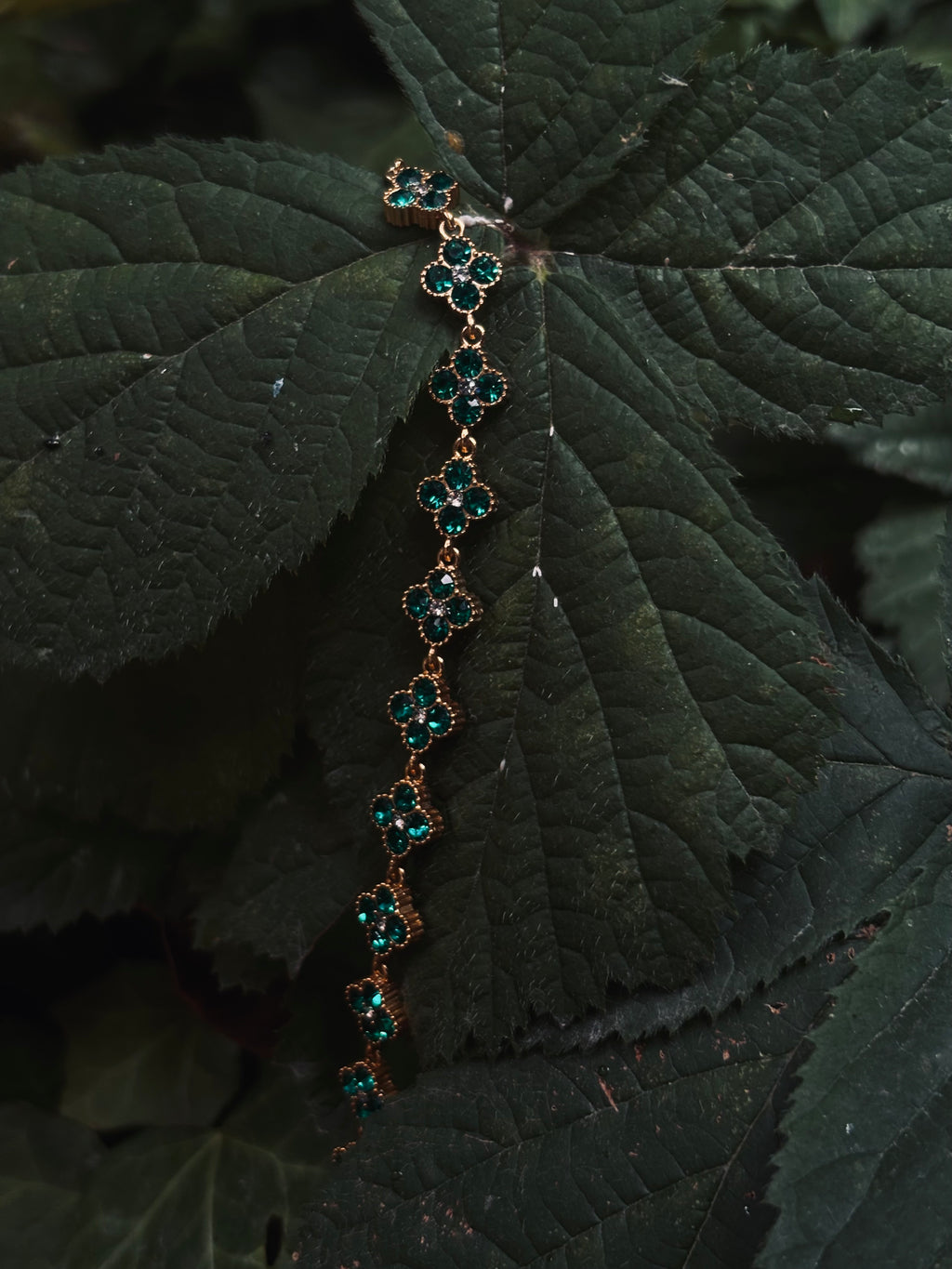 Bracelet Séléné