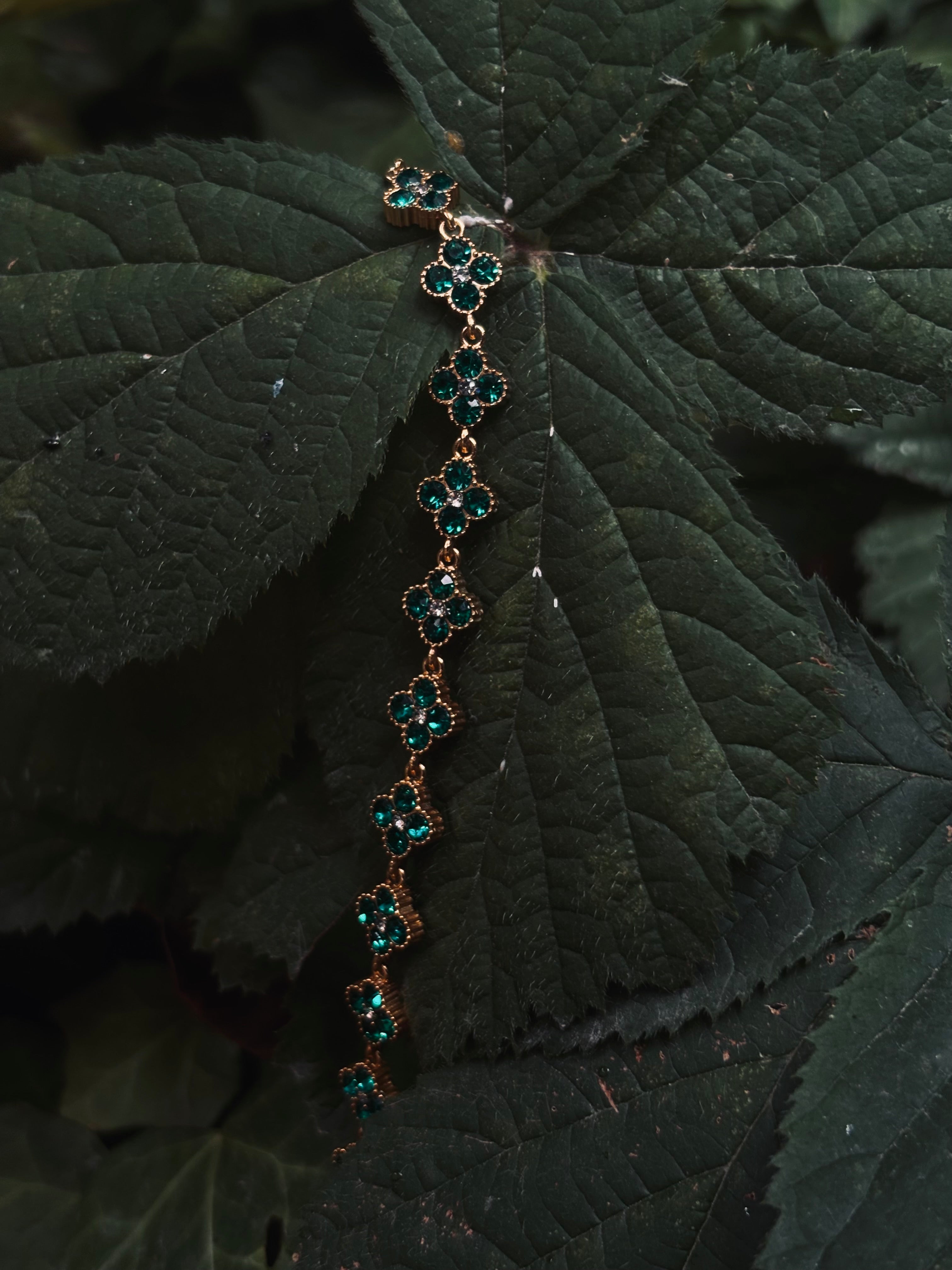 Bracelet Séléné