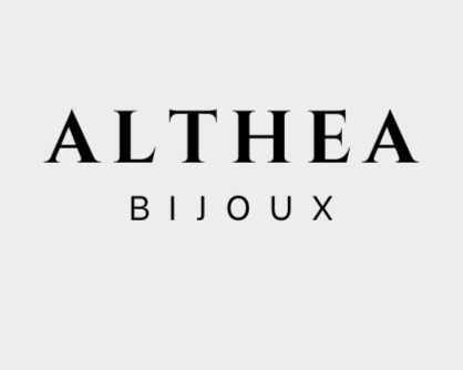 Althéa Bijoux