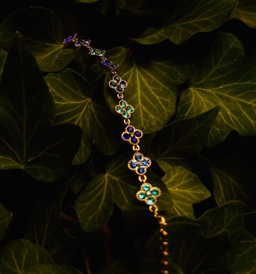 Bracelet Séléné